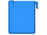 G43 -1