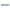 coque Redmi 9T