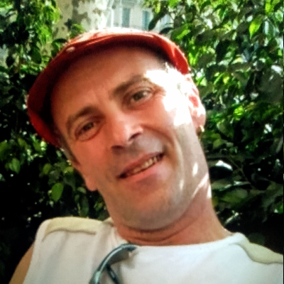 avatar of user7231856707