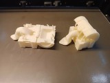 Flexi Mimic-2