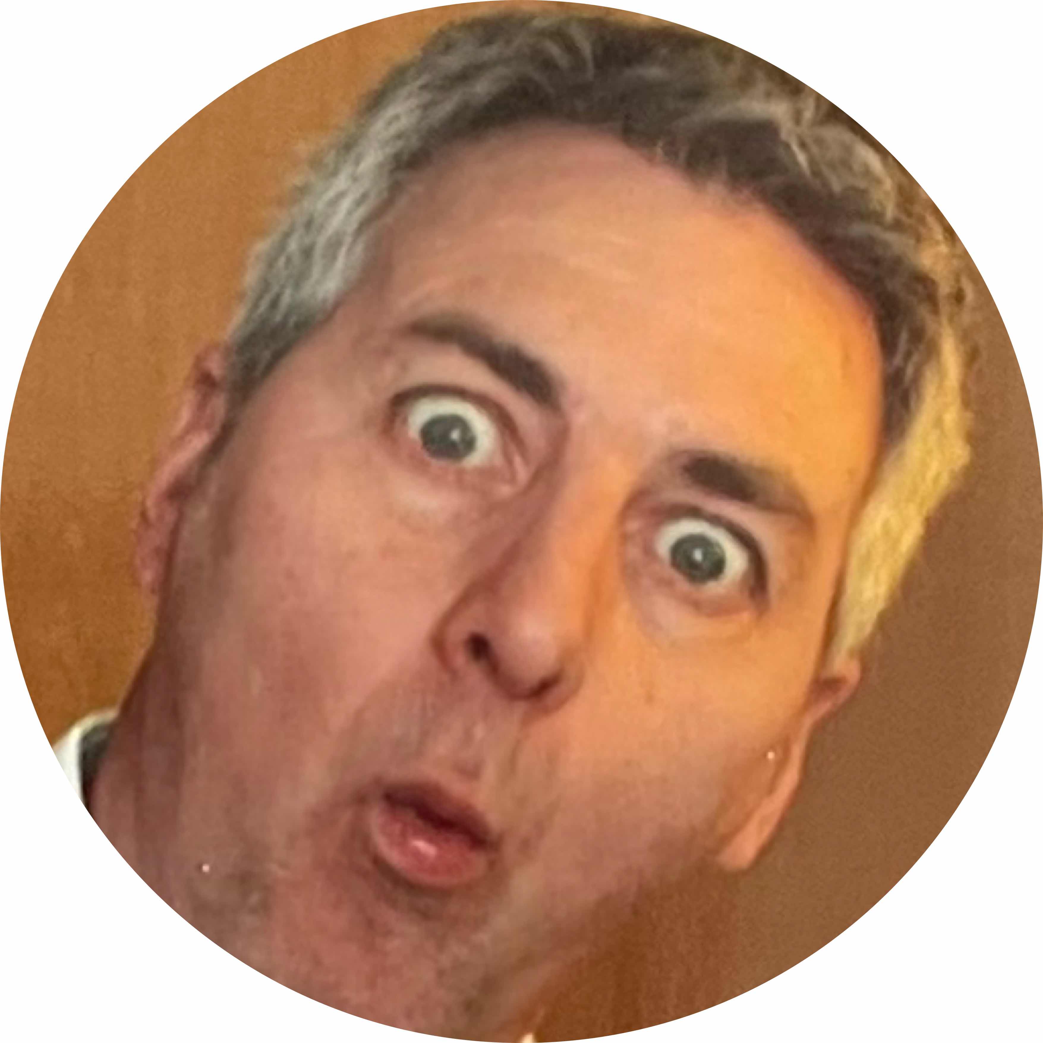 avatar of user9268255441