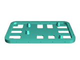 dev cases-0