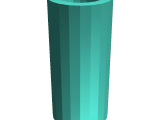 kinetic engine-4