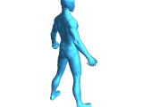 spider man model-0