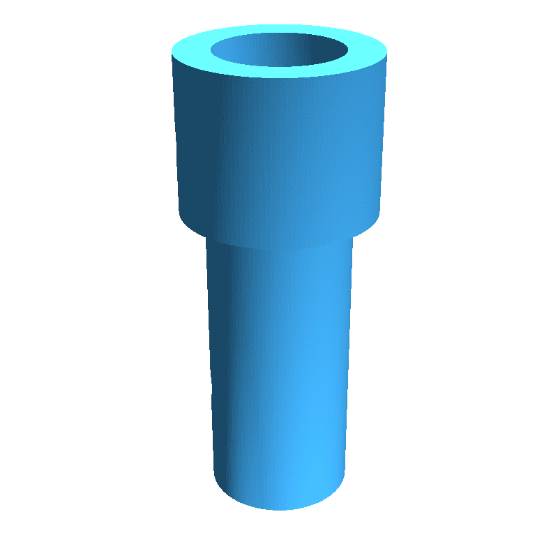 CNC 3D | 3D models download | Creality Cloud