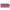 Kiste V2
