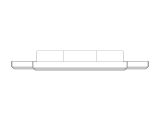 Batterymonitor-2