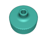 hex tool-0
