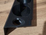 cupholder bmw e30-2