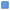 servettenassortiment 