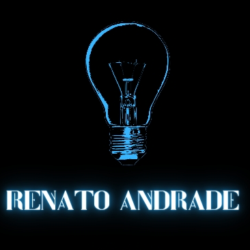 avatar of Renato A de Melo