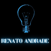 avatar of Renato A de Melo