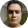 avatar of Masood kamyab