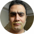 avatar of Masood kamyab