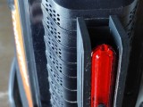 Blitzu light mount and protection case -6