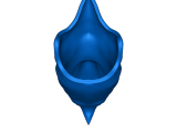 gauntlets-7