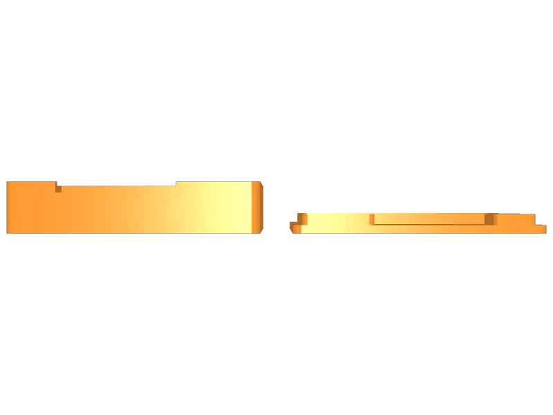 pn532