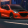 avatar of Redline_ga