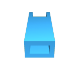 balance plate-1