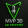 avatar of MvP3D