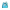 Teat3