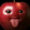 avatar of ANDYCANDY