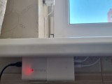 Powerbank Case-3