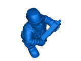 space dwarfs with guns-5