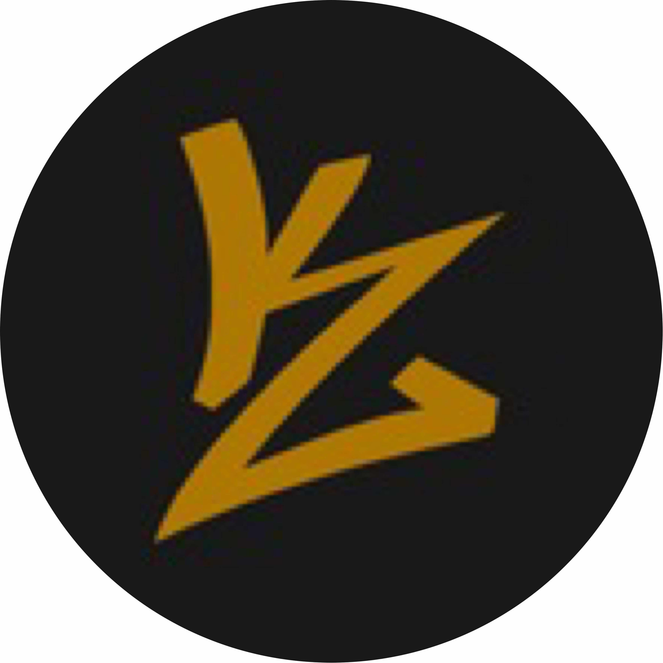avatar of Kalamazoowho