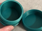 Mini Dose Box-4