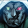 avatar of user3060573300