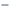 minnow trap cap