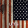 avatar of lolster94