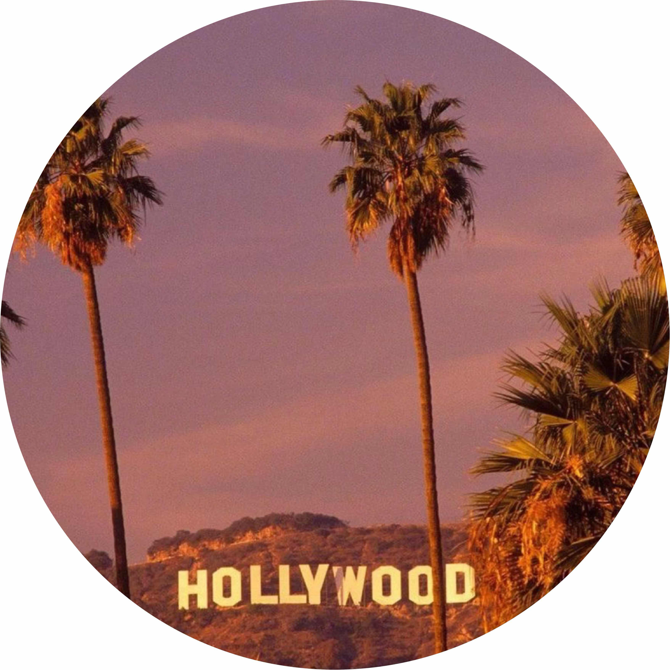 avatar of ColePullin