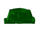 rotary engine-1