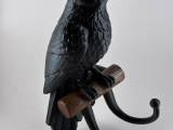 Ravenhook-1