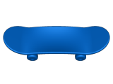 board-0