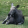 avatar of ChrisO.Bockara