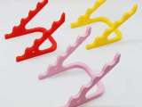 PEN STAND HOLDER

-2