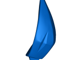 orcish-1