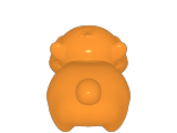 panda-0