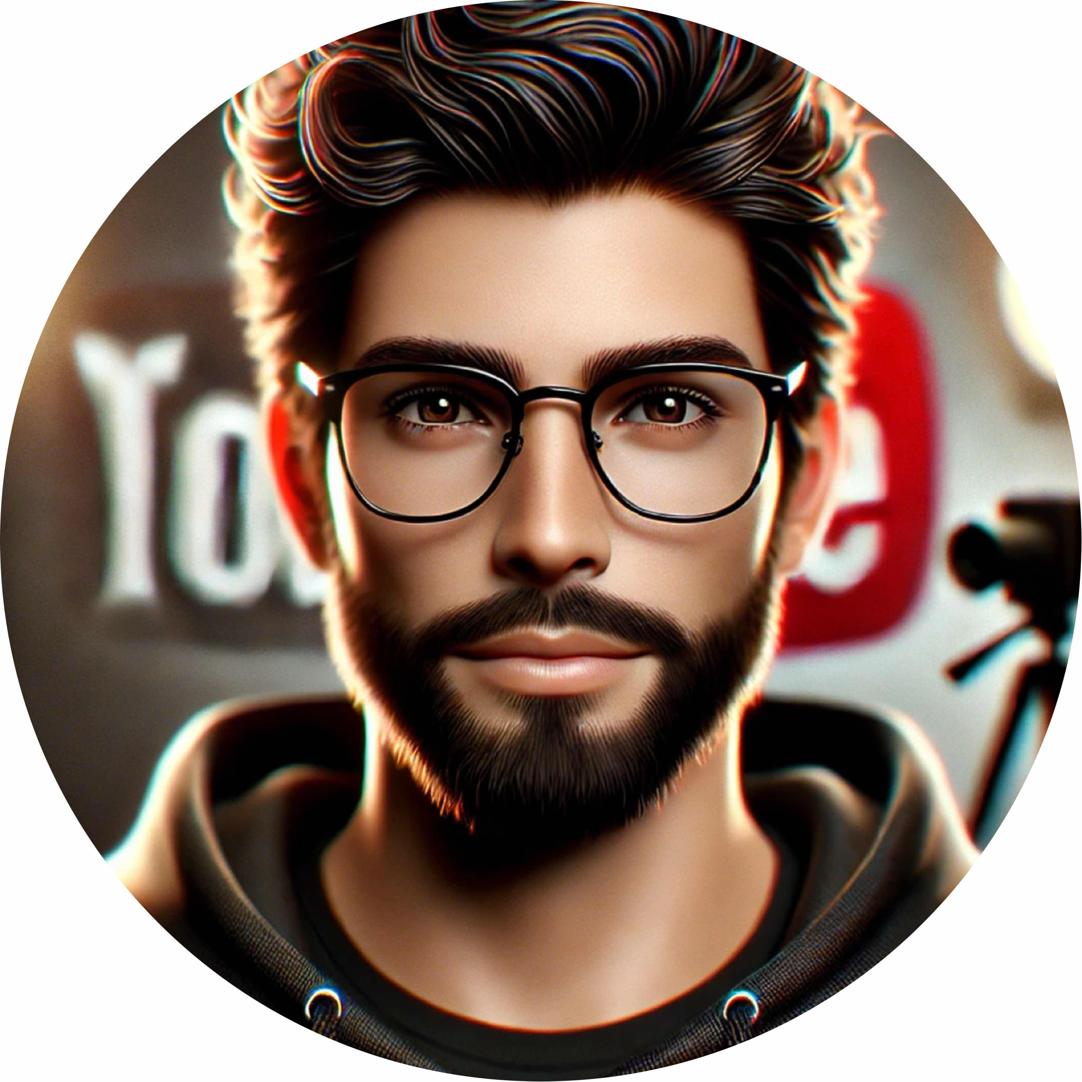 avatar of Dijimiji