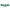 kam name plate 