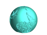 Planet love-0