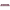 DF