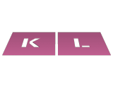 DF-0