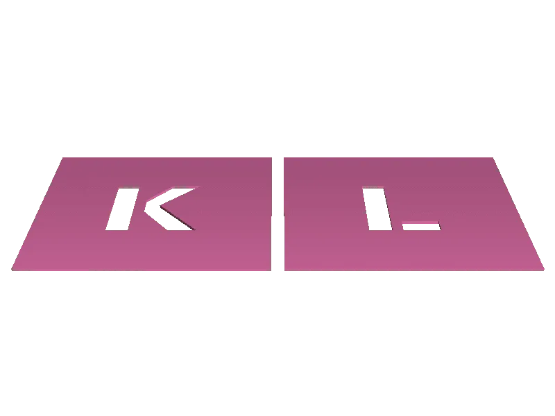 DF