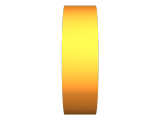 internal spur gear-0