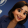 avatar of Camila_Alves