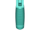 AWCY? airsoft grips-2
